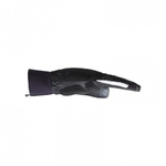 proshield-gants-velo-hiver-froide-temperature