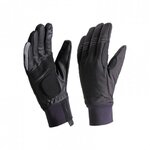 proshield-gants-hiver-froide-temperature