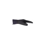 bbbcycling-gants-hiver
