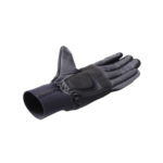 gants-proshield-reflective-hiver