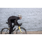 gants-velo-hiver-proshield-reflective
