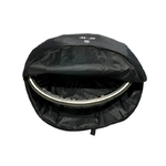 housse-impermeable-hapog