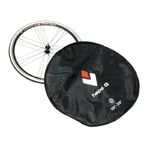 housse-pour-roue-velo-hapog