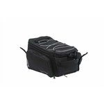 070.330-Trunkbag-2