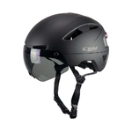cgm-ebi-corsa