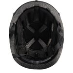 interieur-casque-cgm