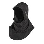 capuche-biotex-anti-pluie