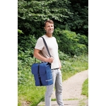 sacoche-new-looxs-bleu-bandouliere