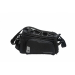 070.330-Trunkbag-