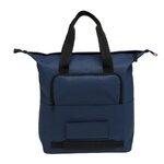 sacoche-bleu-new-looxs