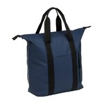 sacoche-new-looxs-kota-bleu