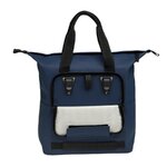 sacoche-velo-new-looxs-bleu