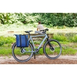 new-looxs-sacoche-velo-bleu