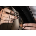 clé-universelle-pour-rayons-velo-bbbcycling