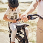 siege-velo-grand-enfant-urban-iki