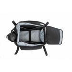 070.330-Trunkbag-5-600x400