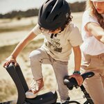 siege-velo-enfant-6-7-8-ans-urban-iki