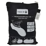 housse-de-protection-de-velo-extensible-noir