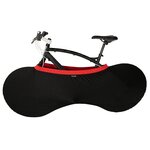 housse-de-protection-extensible-noir-hapog