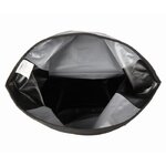 sacoche-20L-noire-et-grise