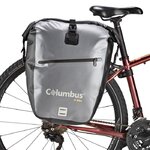sacoche-arriere-etanche-columbus