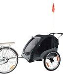 fanion-pour-remorque-velo-pousette