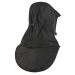 biotex-cappuccio-universale-blockrain