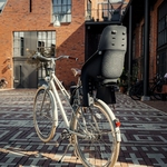 siege-velo-fixation-tube-selle-urban-iki