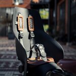Siege-velo-SANS-porte-bagage-urban-iki