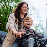 porte-bebe-velo-enfant-petit-garcon