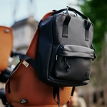 sac-a-dos-pour-aller-sur-porte-bagage-enfant