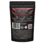 lingettes-pour-buee-velo-visiodry