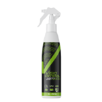 pulvérisateur-nettoyant-visiodry