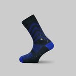 verjari-chaussettes-etanche
