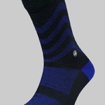 chaussette-impermeable-etanche-w