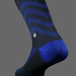 chaussette-verjari-wateproof