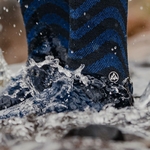 chaussettes-verjari-velo