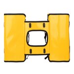 sacoche-velo-jaune-vue-dessus
