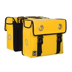 sacoche-velo-jaune-voyante-et-impermeable-30L