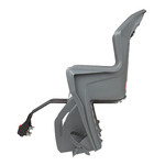 porte-bebe-avec-fixation-sur-cadre-polisport