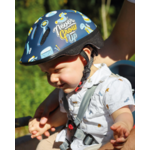 casque-velo-bebe-9-mois