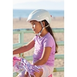 abus_Smiley_3.0_ACE_LED_pure_mint-petite-fille
