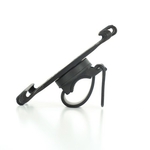 hapo-g-support-smartphone-pour-velo