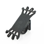attache-telephone-velo-silicone-noir