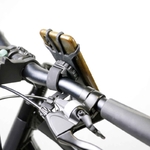 support-velo-ferme-pour-grand-smartphone