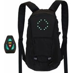 toad-sac-a-dos-velo-avec-led-clignotant