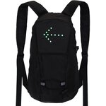 sac-a-dos-velo-lumineux-noir