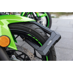 antivol-resistant-meuleuse-moto-super-extreme