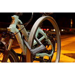 cadenas-anti-meuleuse-abus_Granit_Super_Extreme_2500