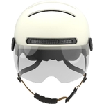 casque-livall-l23-visier